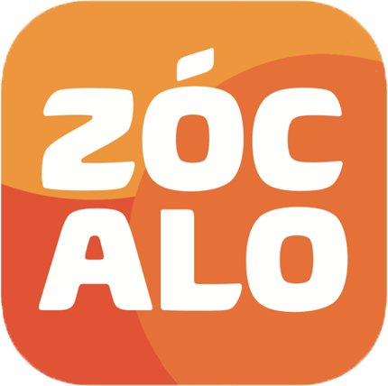 Medlemsrabatt på Zócalo för M Sveriges medlemmar